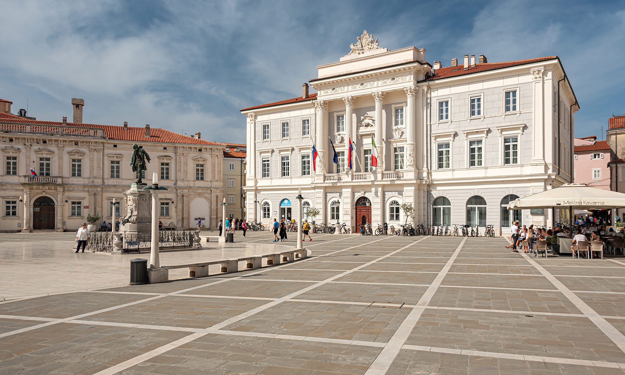Piran